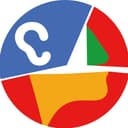 仁弘耳鼻喉科診所