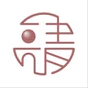 亮晴皮膚專科診所