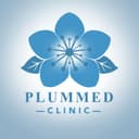 陳建富內科診所