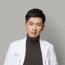 王佑鑫