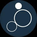 生基婦產科診所 生殖中心