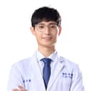 林佑宸
