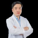 呂彥穎