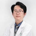 曾嵩智 醫師