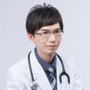 許永政